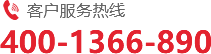 焦作市知味食品有限公司